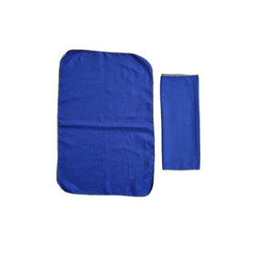 toalla-microfibra-azul-francia-xl-21205851