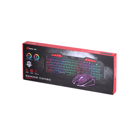 combo-gaming-mouse-teclado-xtrike-me-21205840