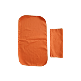 toalla-microfibra-naranja-m-21205855