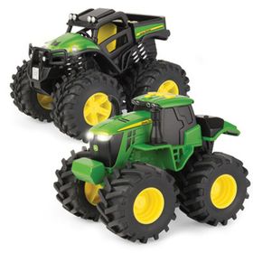 gator-y-tractor-monster-treads-lights-and-sounds-2-pack-john-deere-21129355