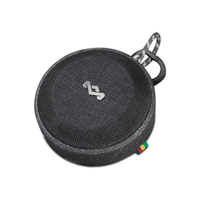parlante-bluetooth-no-bounds-signature-black-house-of-marley-21205599