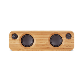 parlante-get-together-mini-black-house-of-marley-21205597