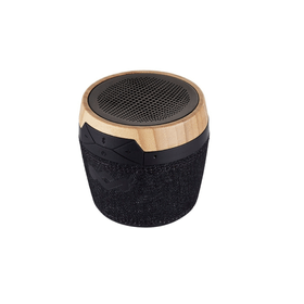 parlante-chant-mini-black-house-of-marley-21205596