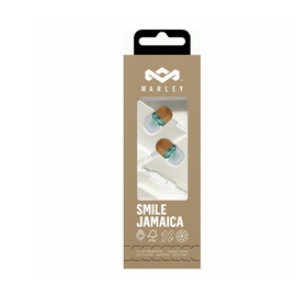 auriculares-smile-jamaica-mint-house-of-marley-21205645