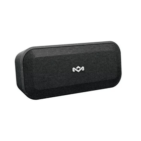 parlante-bluetooth-no-bounds-xl-signature-black-black-house-of-marley-21205600