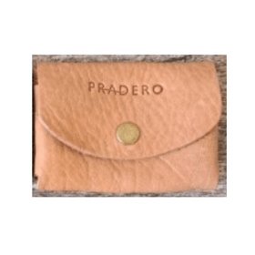 tarjetero-billetera-pocket-crema-corrugada-pradero-21211760