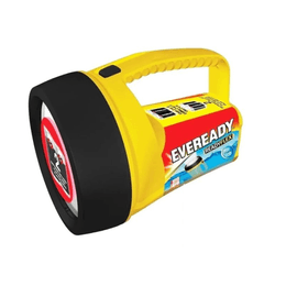 linterna-farol-flotante-eveready-21207299