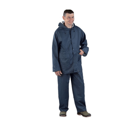 traje-de-lluvia-premium-azul-l-bilvex-21206359