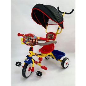 triciclo-xg8803-mickey-20458586