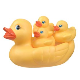 juguete-didactico-playgro-bath-duckie-family-10011893