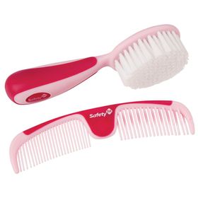 cepillo-y-peine-rosa-easy-grip-brush-and-comb-safety-1st-20753465