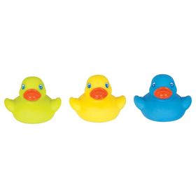 bright-baby-duckies-playgro-20455607