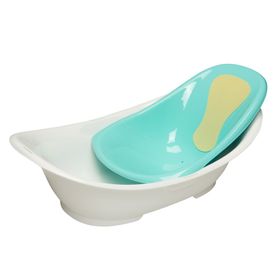 banera-safety-1st-modular-bath-tub-blanco-990009573