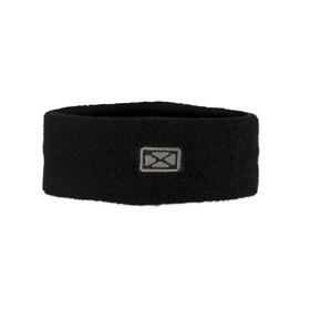 vincha-sox-01-negro-990043684