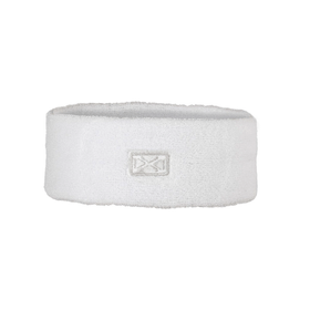 vincha-sox-01-blanco-990043656