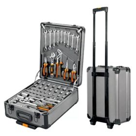 set-kit-herramientas-245-pzas-lusqtoff-con-malentin-portatil-20082640