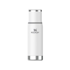termo-stanley-adventure-to-go-500ml-polar-c-tapon-cebador-21207585