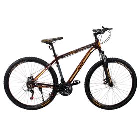 bicicleta-mountain-bike-rodado-29-fiat-500-21-vel-shimano-tz-marron-21221847