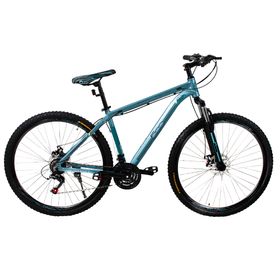 bicicleta-mountain-bike-rodado-29-fiat-500-21-vel-shimano-tz-celeste-21221839