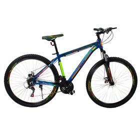 bicicleta-mountain-bike-rodado-29-fiat-500-21-vel-shimano-tz-azul-21221842