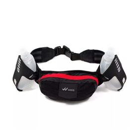 cinturon-de-hidratacion-weis-rojo-2-x-330cc-990043965