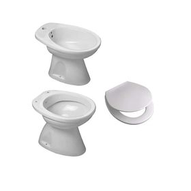 inodoro-corto-con-asiento-bidet-capea-italiana-blanco-p-990059126