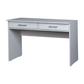 escritorio-moderno-de-oficina-melamina-blanco-2-cajones-990147476