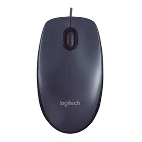 mouse-logitech-m90-negro-usb-21206596
