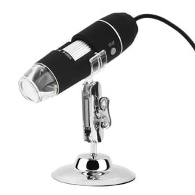 microscopio-digital-con-camara-u1000x-5mpx-990072699