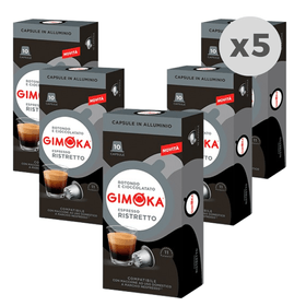 capsulas-de-cafe-gimoka-ristretto-aluminio-10-capsulas-x5-990147479