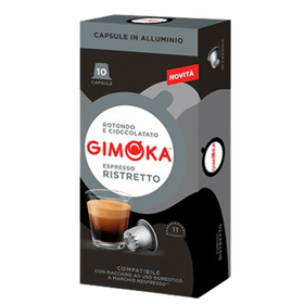 capsulas-de-cafe-gimoka-ristretto-aluminio-10-capsulas-990147484