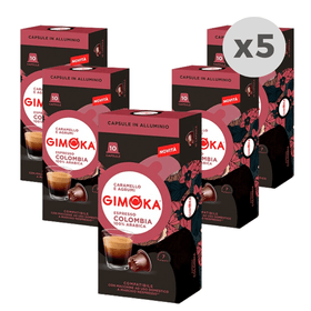capsulas-de-cafe-gimoka-colombia-aluminio-10-capsulas-x5-990147483