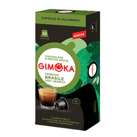 capsulas-de-cafe-gimoka-espresso-brasile-aluminio-10-capsulas-990147480