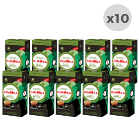 capsulas-de-cafe-gimoka-espresso-brasile-aluminio-10-capsulas-x10-990147482