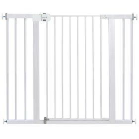 seguridad-del-bebe-safety-1st-easy-install-tall-wide-gate-blanco-990003524