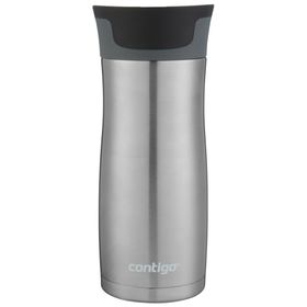 vaso-termico-contigo-westloop-473ml-acero-inoxidable-gris-acero-20320314