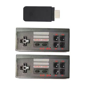 consola-de-juegos-gadnic-portatil-hdmi-8-bits-1800-juegos-990147499
