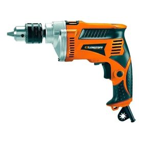 taladro-percutor-lusqtoff-13mm-710w-vel-variable-profesional-990147492