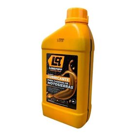 aceite-para-cadena-motosierra-lubricante-1-litro-lusqtoff-990147491