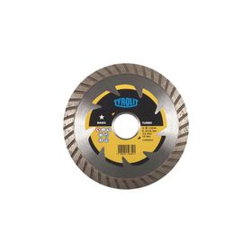 disco-diamantado-180x22-turbo-basic-21199670
