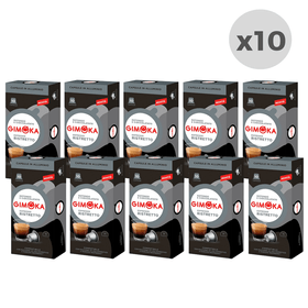 capsulas-de-cafe-gimoka-ristretto-aluminio-10-capsulas-x10-990147578