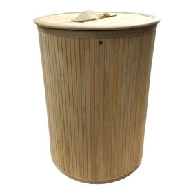 cesto-de-ropa-bambu-eologico-reforzado-oval-lavanderia-990147770