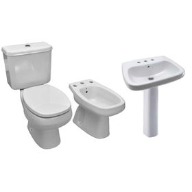 combo-sanitario-inodoro-roca-monaco-deposito-bidet-lavatorio-pe-990079801