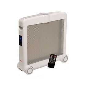 panel-radiante-forzador-liliana-de-mica-autohot-2000-w-2-vel-990147774