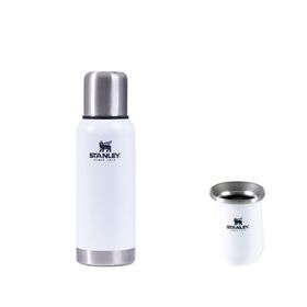 combo-termo-stanley-adventure-500ml-mate-236ml-polar-21202942