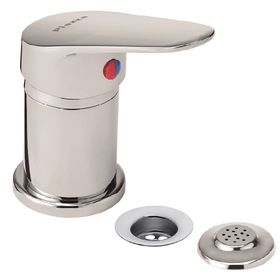 griferia-bano-piazza-bidet-domani-10605-cromo-monocomando-990147965
