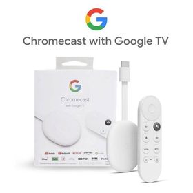 google-chromecast-4-hd-google-tv-control-de-voz-wifi-bluetooth-snow-nuevo--sin-fuente--20425313