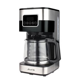 cafetera-electrica-digital-cm320-smart-tek-filtro-removible-20095052