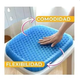 almohadon-gel-silicona-antiescaras-coxis-espalda-agnovedades-21193129