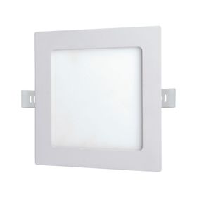 panel-embutido-cuadrado-blanco-18w-luz-fria-etheos-21221813